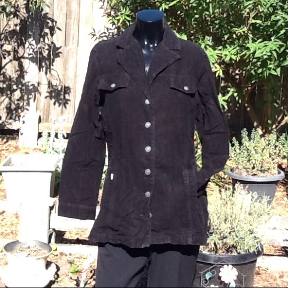 levis silver puffer jacket