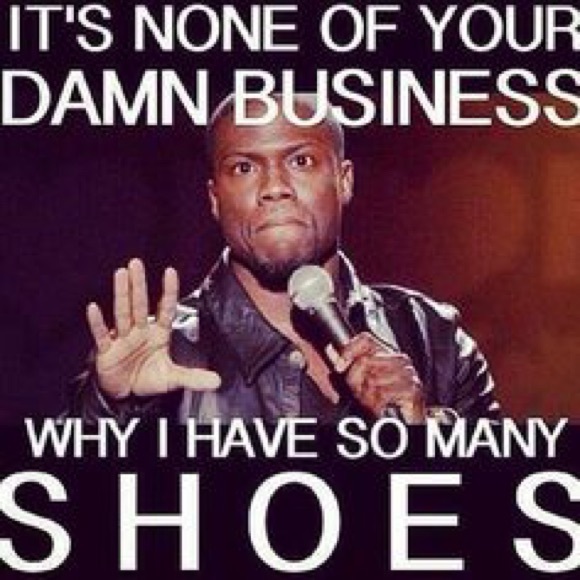 Meet your Posher, Angelina - Picture 3 of 3