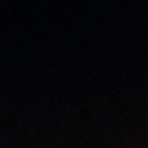 Meet your Posher, Garrett