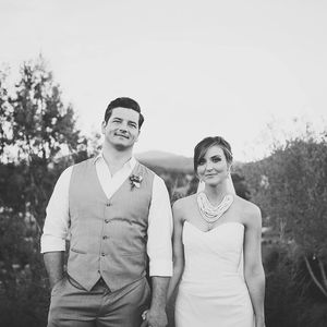 Meet your Posher, Brynn