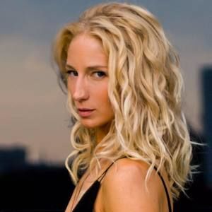 Meet your Posher, Teral