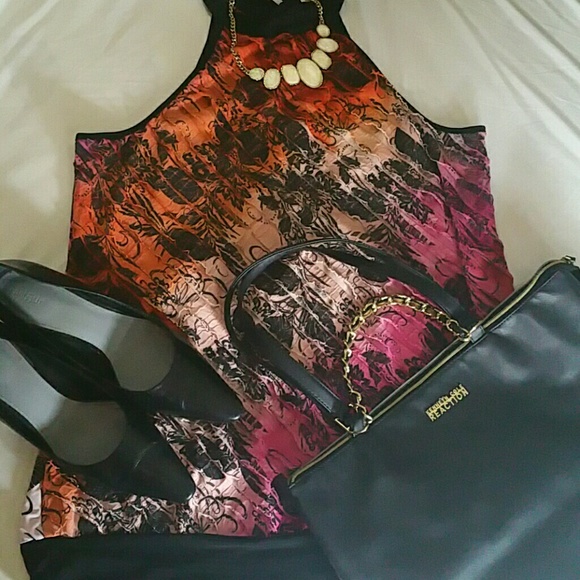 🌟Lanebryant top - Picture 1 of 3