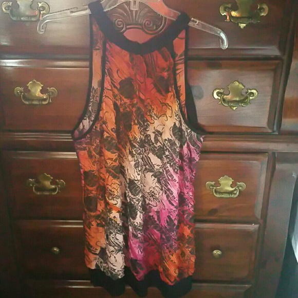 🌟Lanebryant top - Picture 2 of 3