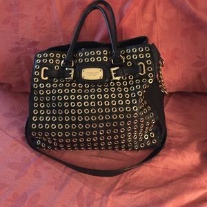 Michael Kors · Tote · Studded & Spiked · Women