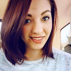 Meet your Posher, Mariah