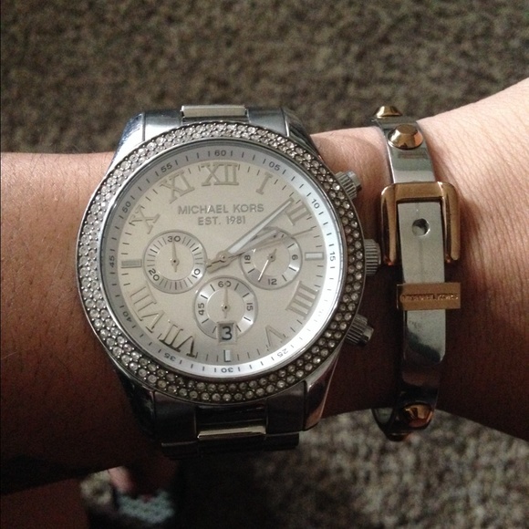 Reserved for skeepie85