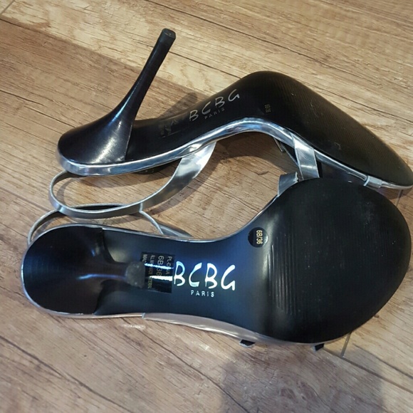 Bcbg - Picture 2 of 4