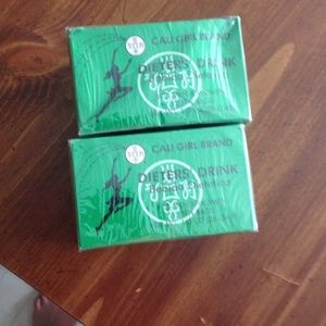 Cali Girl Brand