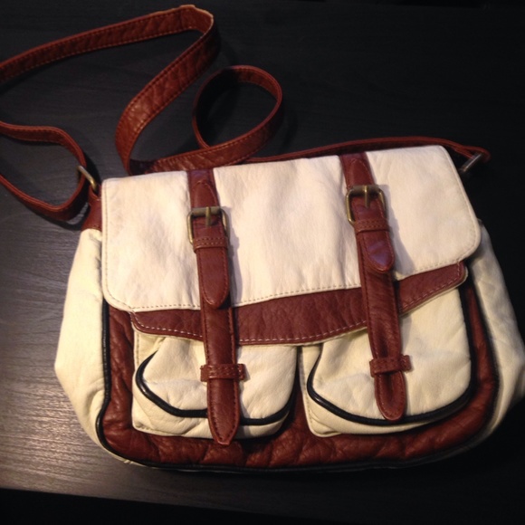 BDG Purse