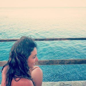 Meet your Posher, Dimitra