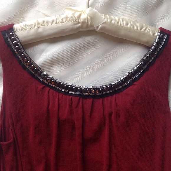 "Dress" for an occasion🎉 ❤️❤️REDUCED - Picture 2 of 3