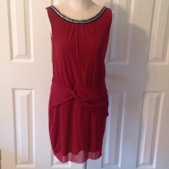 "Dress" for an occasion🎉 ❤️❤️REDUCED - Picture 1 of 3