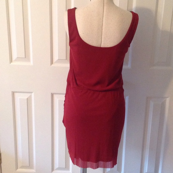 "Dress" for an occasion🎉 ❤️❤️REDUCED - Picture 3 of 3