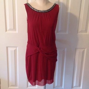 "Dress" for an occasion🎉 ❤️❤️REDUCED