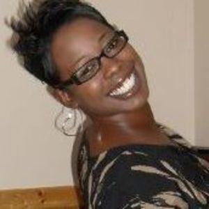 Meet your Posher, Kara