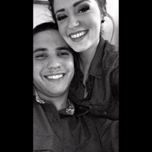 Meet your Posher, MacKenzie