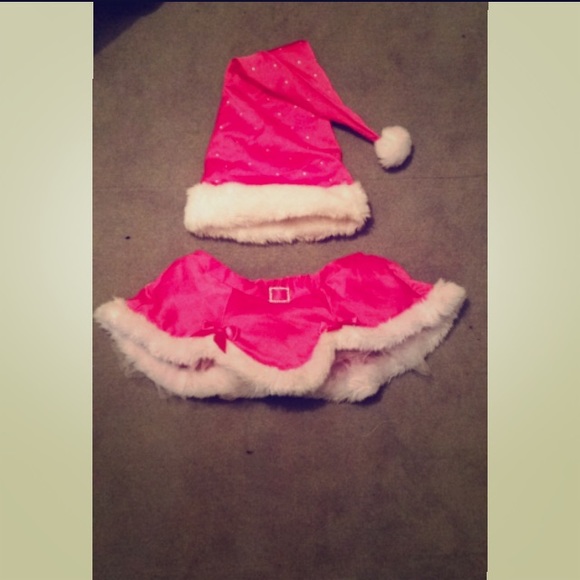 Victoria's Secret