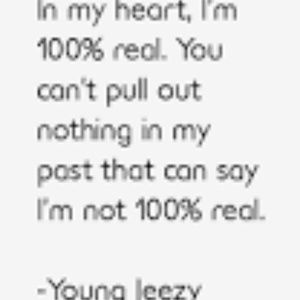 Meet your Posher, Yo