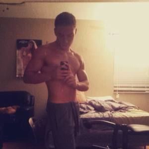 Meet your Posher, Skylar