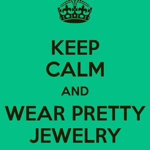 Meet your Posher, Adri