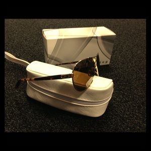 Women's Oakley feedbacks