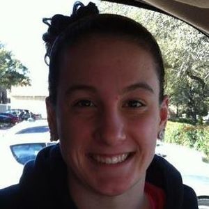 Meet your Posher, Karling