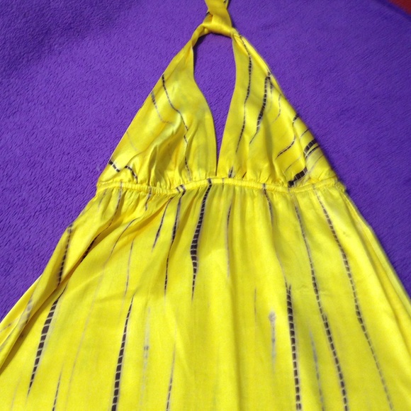 Lotta Stensson Dress