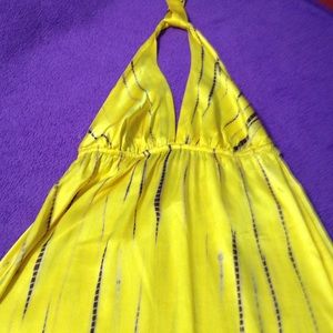 Lotta Stensson Dress