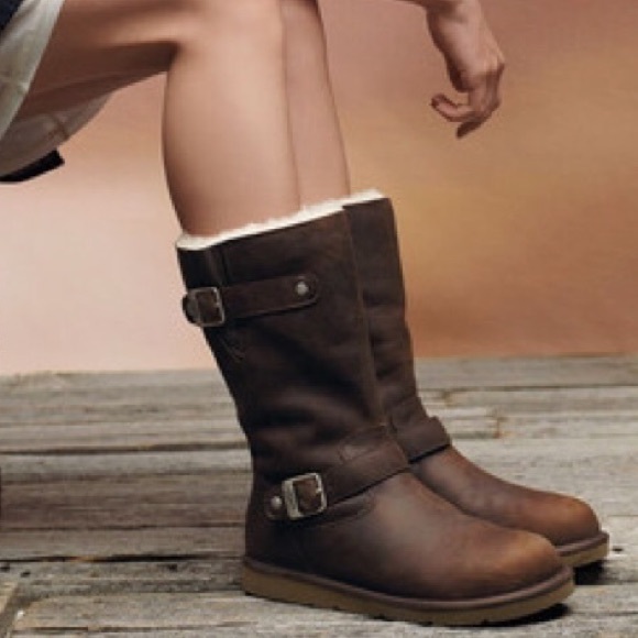 ugg boots kensington ugg boots kensington