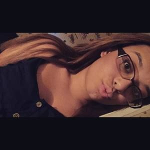 Meet your Posher, Elexus