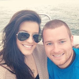 Meet your Posher, Josh