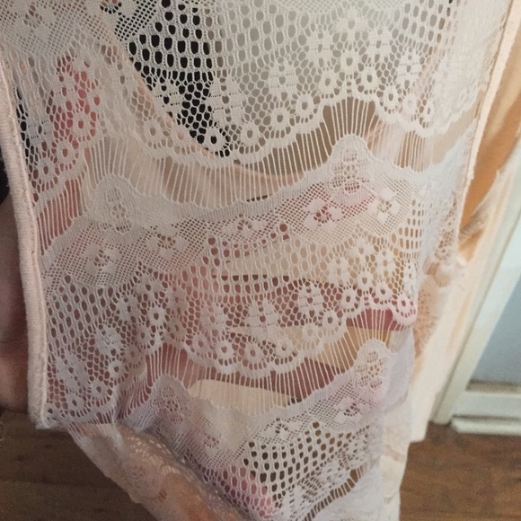 Tank top - Picture 3 of 3