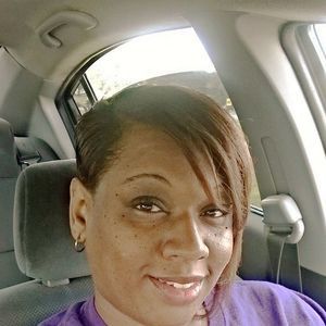 Meet your Posher, Audrey