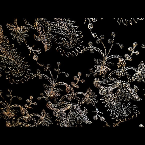 STUNNING NICOLE MILLER PENCIL SKIRT DRESSY💋💋💋💋 - Picture 2 of 3