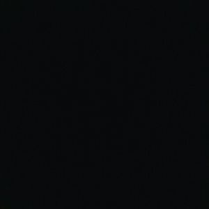 Meet your Posher, Paige