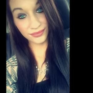 Meet your Posher, Bree