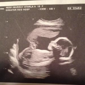 Meet your Posher, Starla