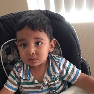 Meet your Posher, Clemente