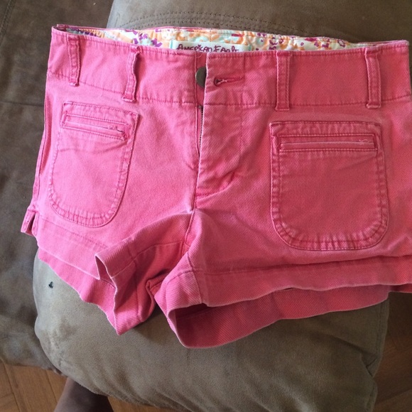 American Eagle. Size 2