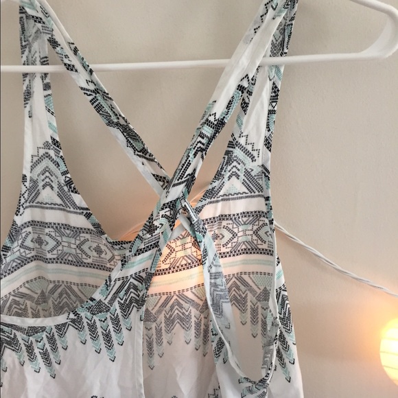 Kirra dress - Picture 2 of 3