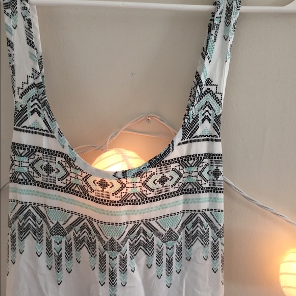 Kirra dress - Picture 3 of 3