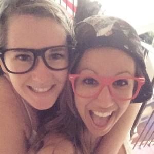 Meet your Posher, Katelyn