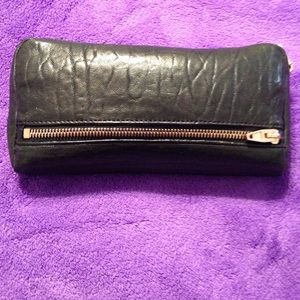Alexander Wang Wallet