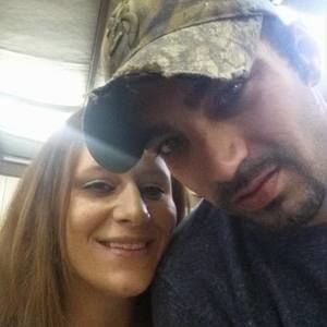 Meet your Posher, Mia