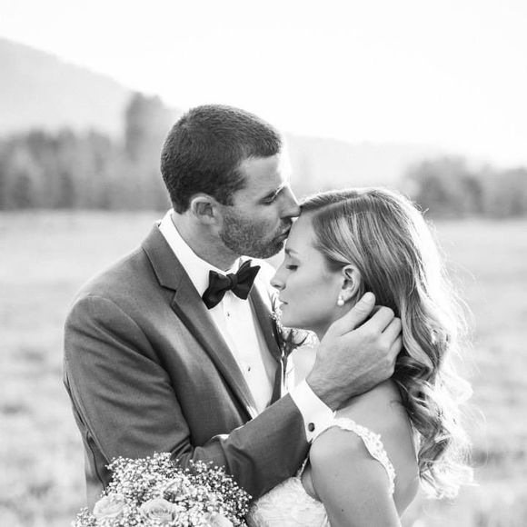 Meet your Posher, Karley - Picture 1 of 1