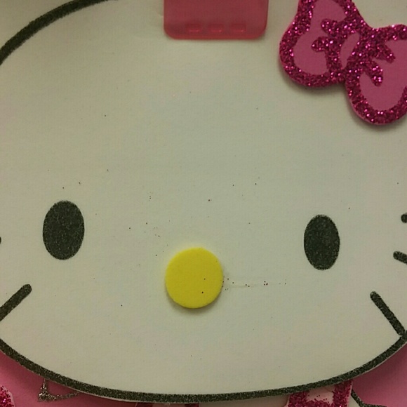 Meet your Posher, Beatrice - Picture 1 of 1