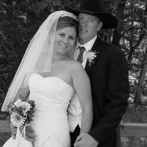 Meet your Posher, Jessi