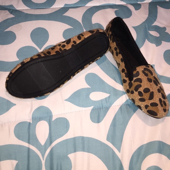 print flats SZ 6 - Picture 2 of 4