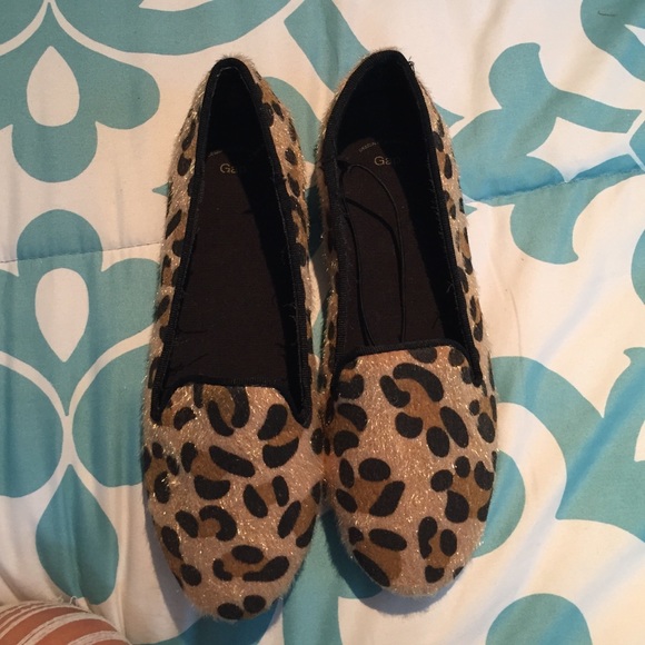 print flats SZ 6 - Picture 3 of 4