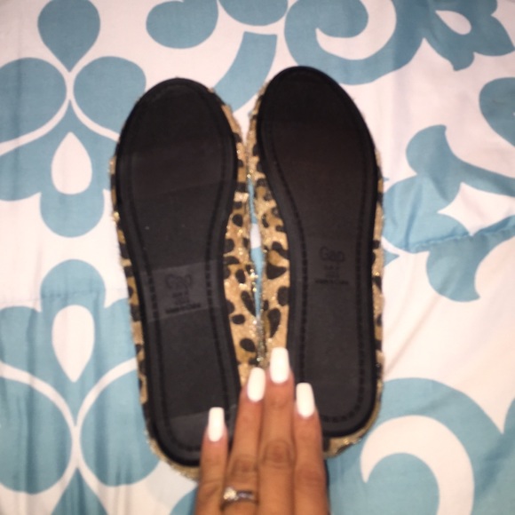 print flats SZ 6 - Picture 4 of 4